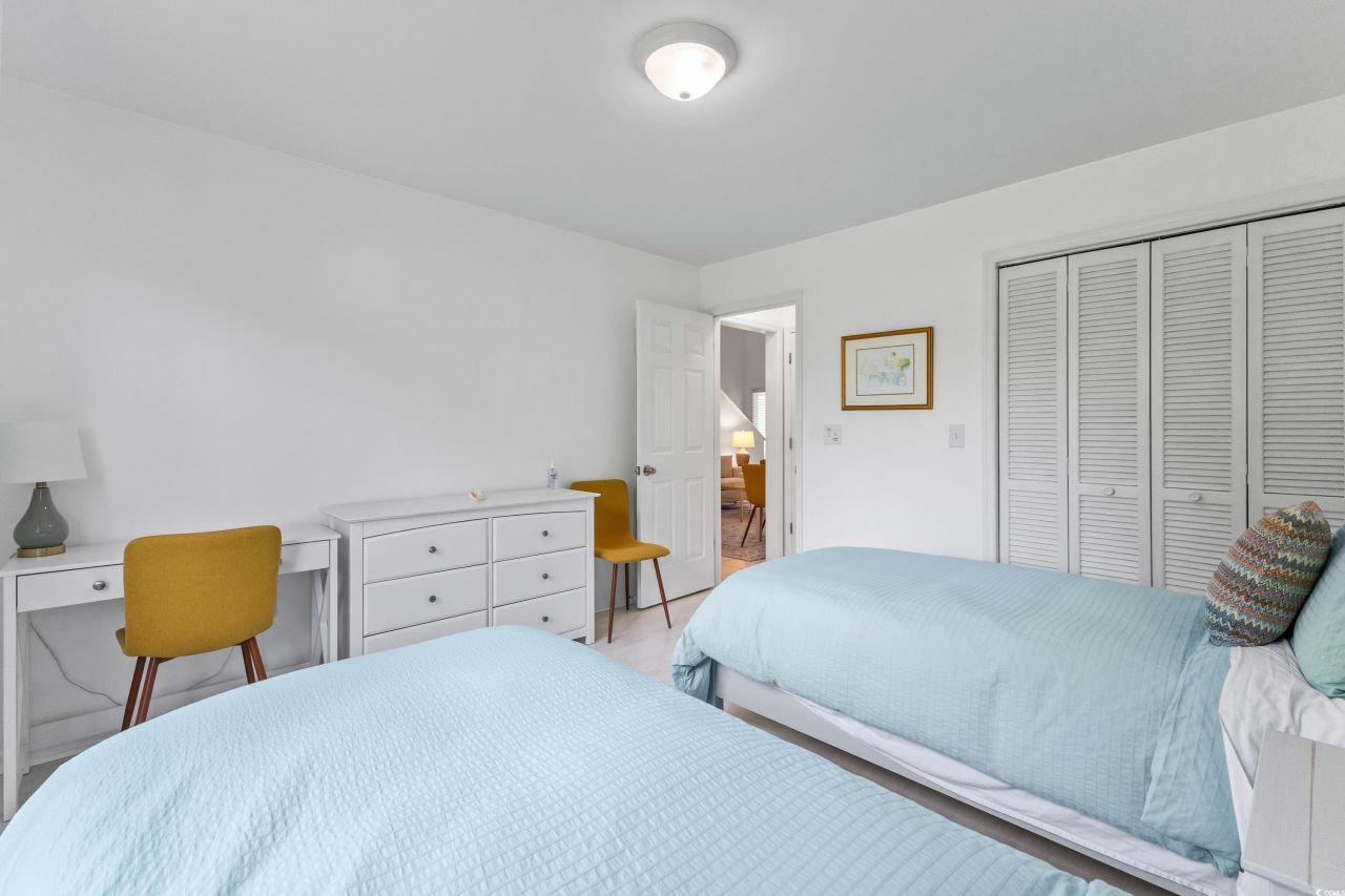 513 38th Ave. N Photo 20