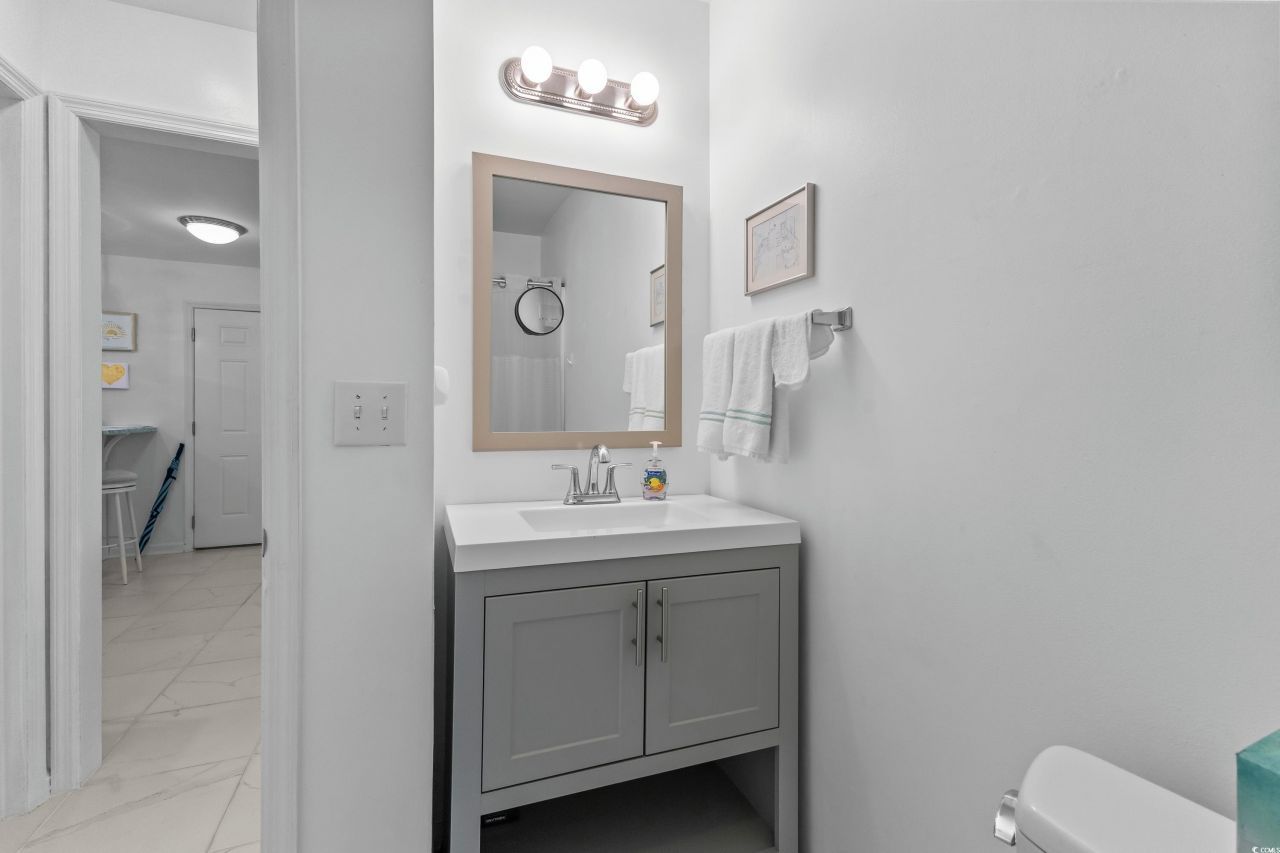 513 38th Ave. N Photo 21