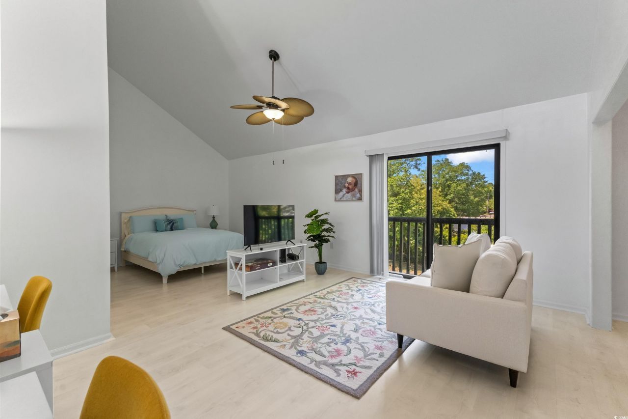 513 38th Ave. N Photo 23