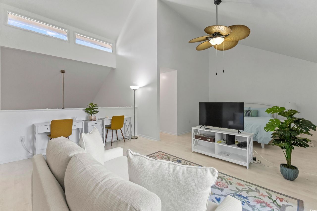 513 38th Ave. N Photo 24