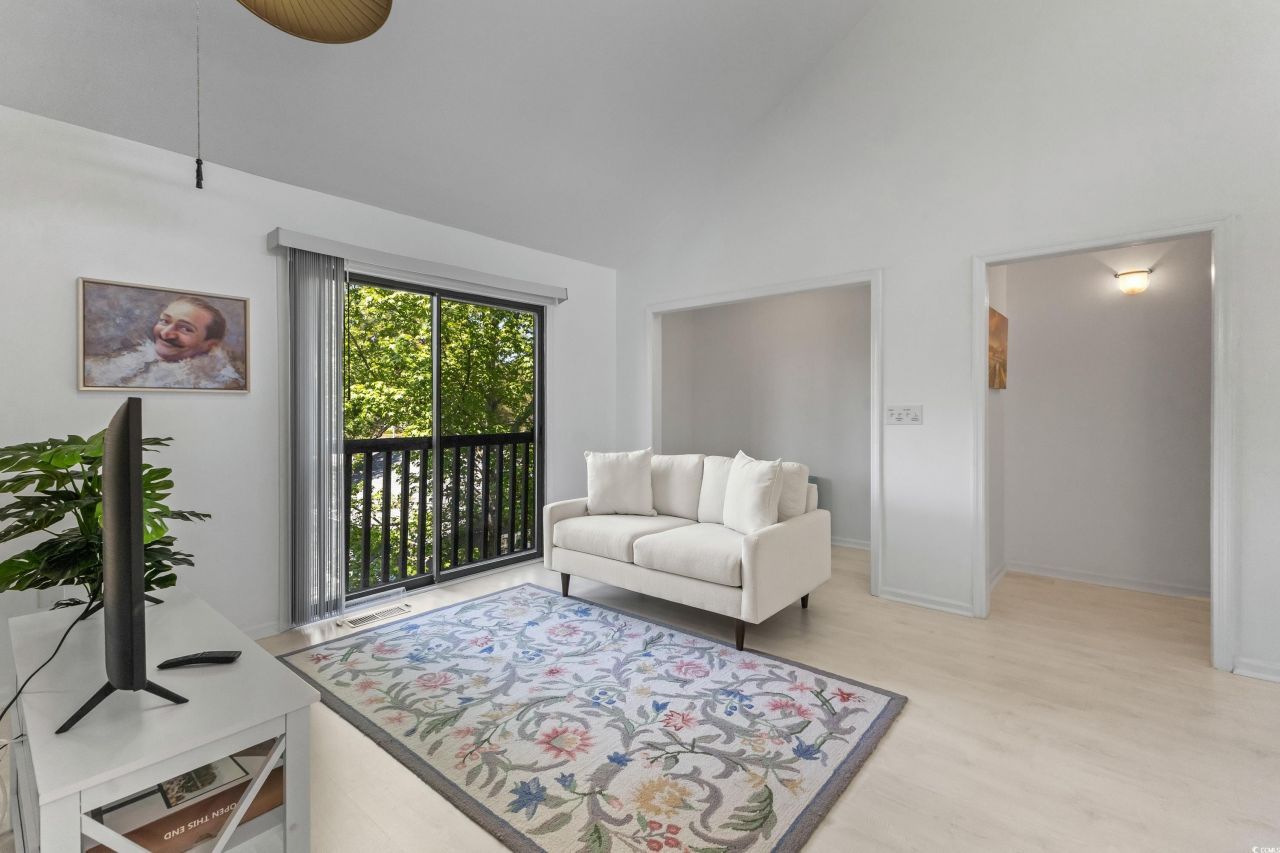 513 38th Ave. N Photo 25