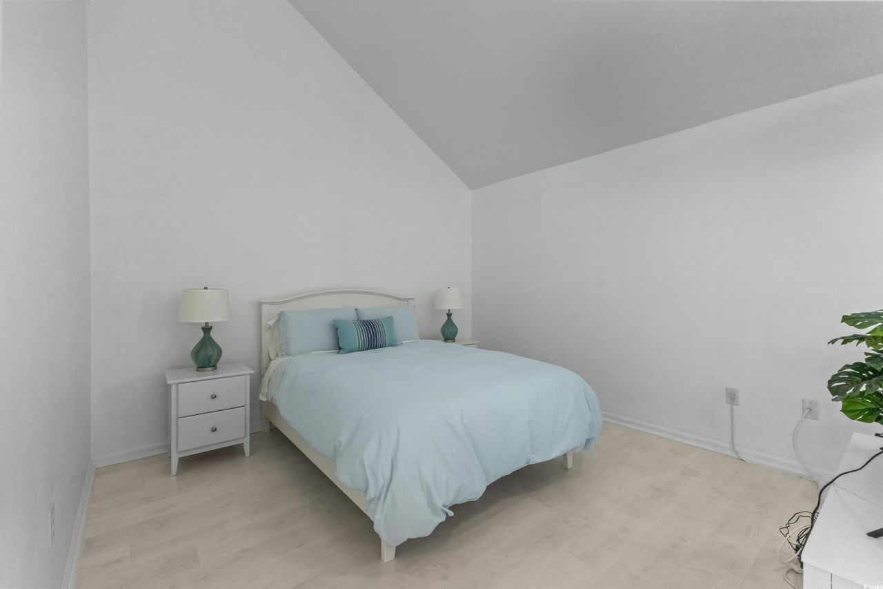 513 38th Ave. N Photo 26