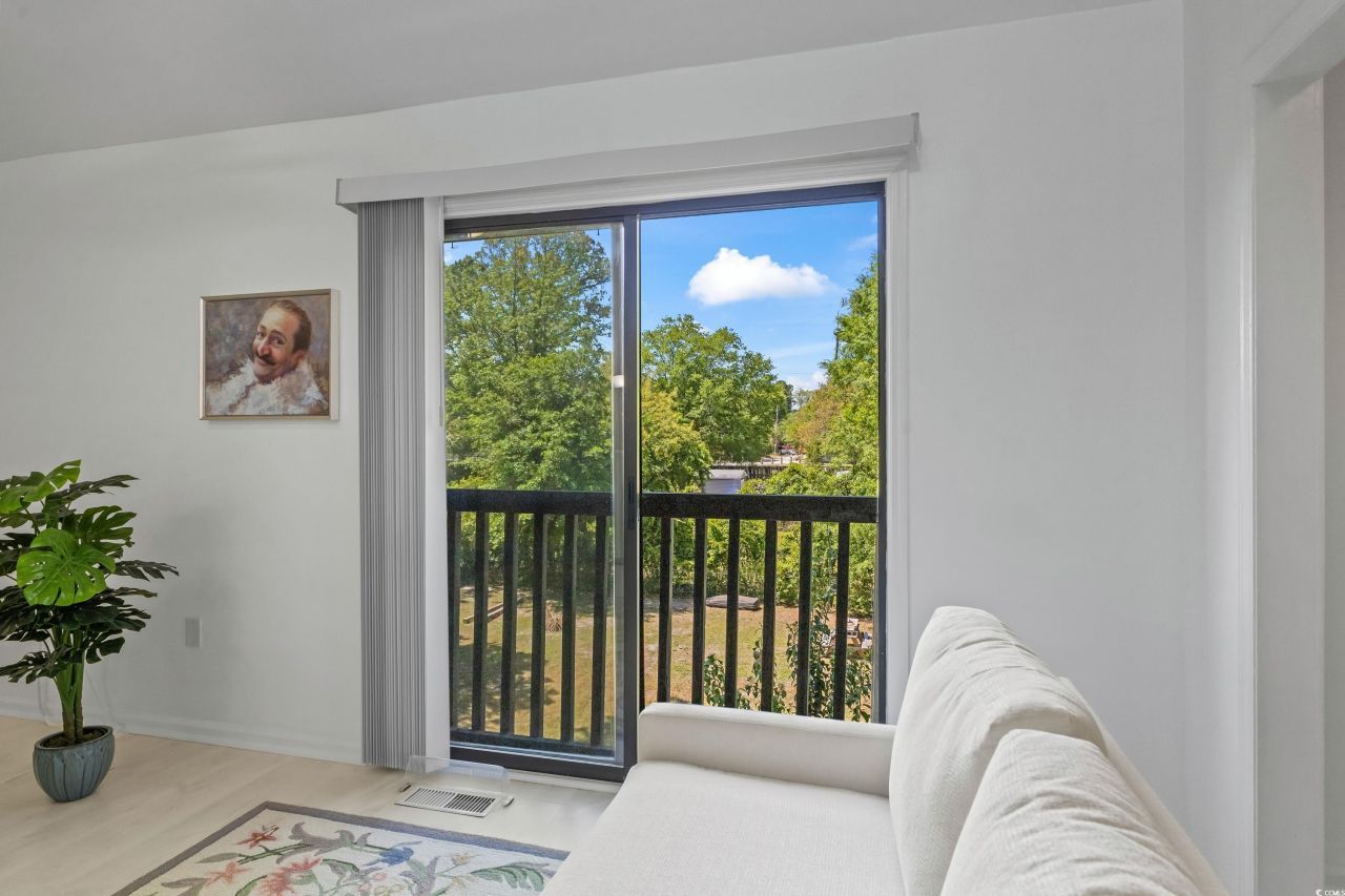 513 38th Ave. N Photo 27