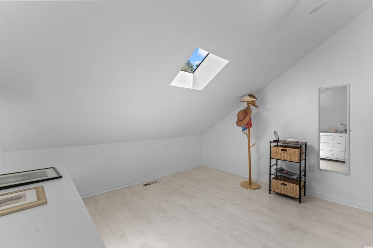 513 38th Ave. N Photo 29