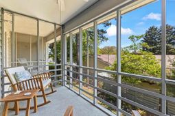 513 38th Ave. N photo 4