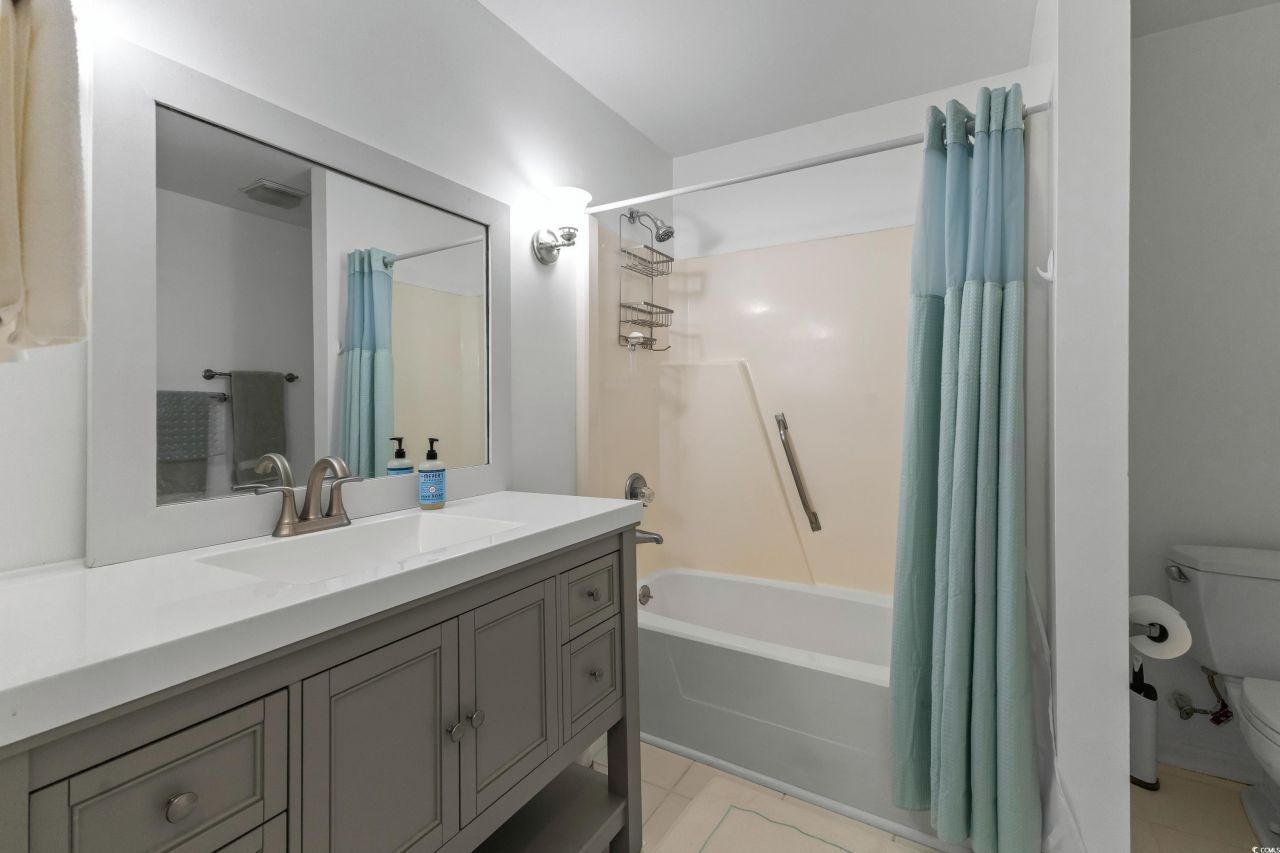 513 38th Ave. N Photo 31