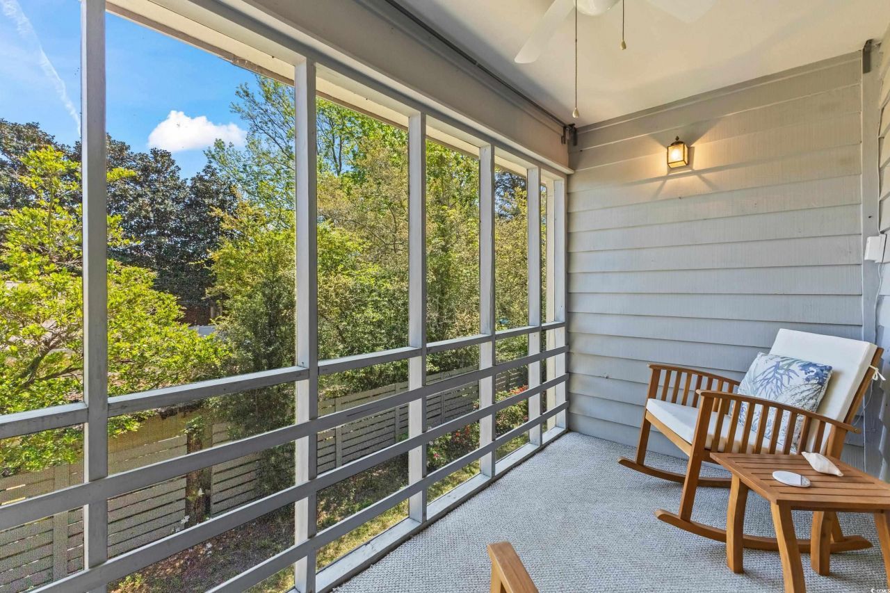 513 38th Ave. N Photo 32