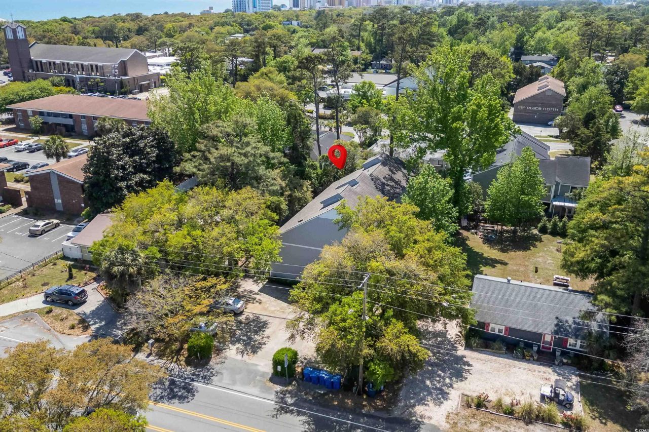 513 38th Ave. N Photo 34