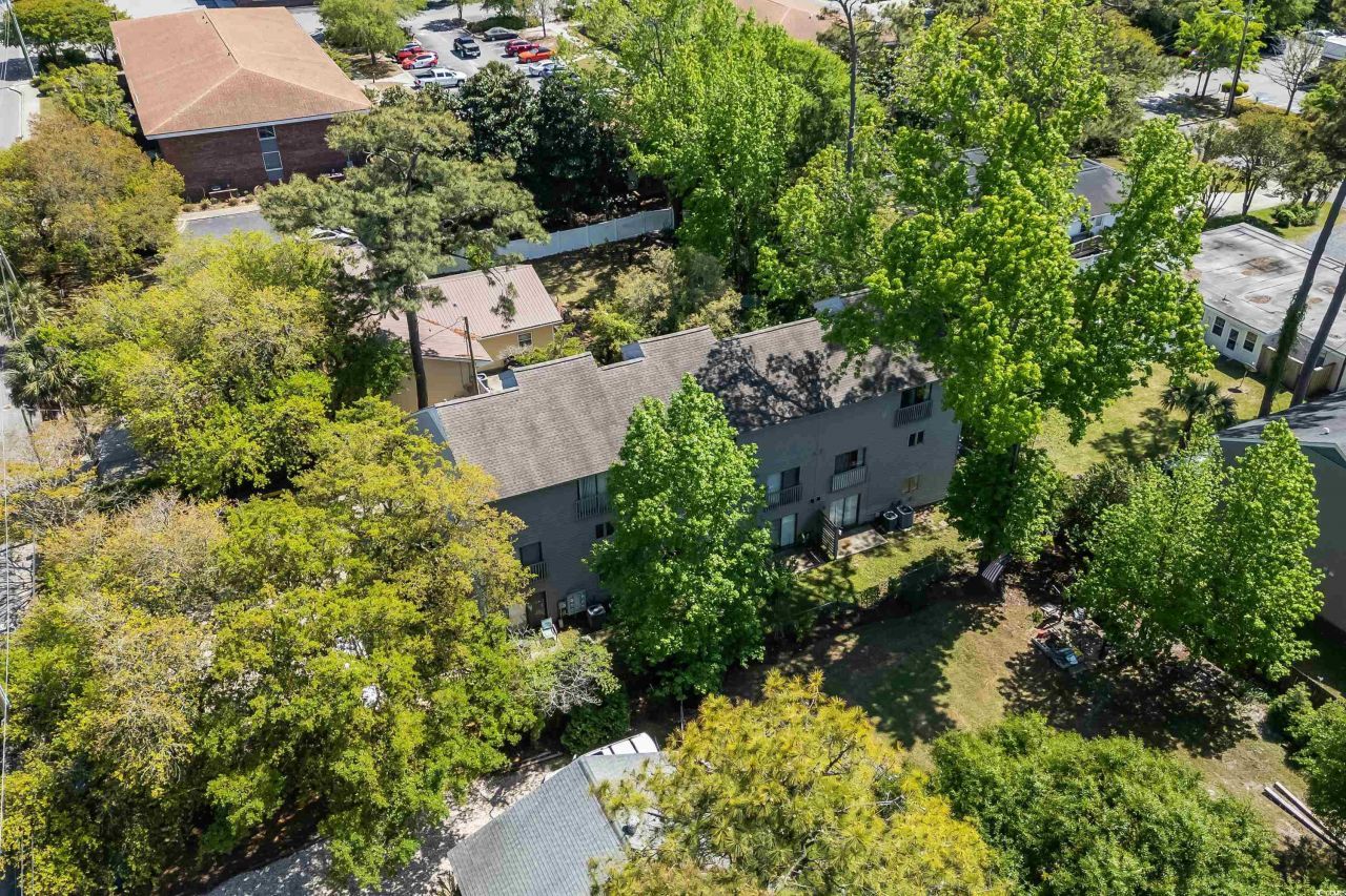 513 38th Ave. N Photo 36