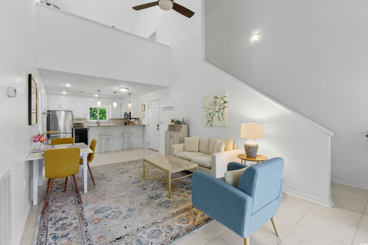 513 38th Ave. N Photo 4