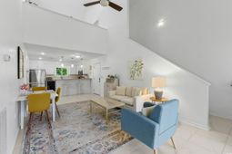 513 38th Ave. N photo 4