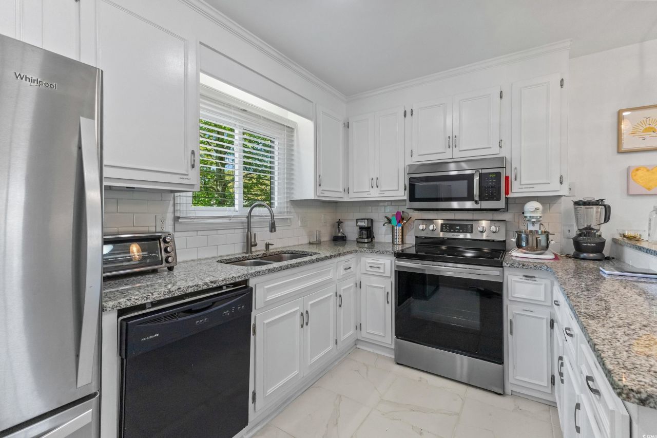 513 38th Ave. N Photo 5