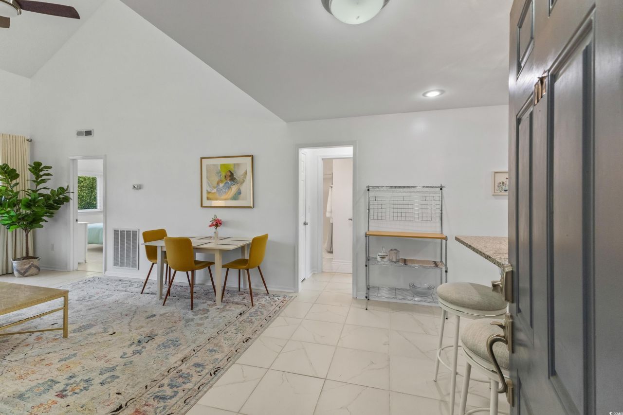 513 38th Ave. N Photo 7