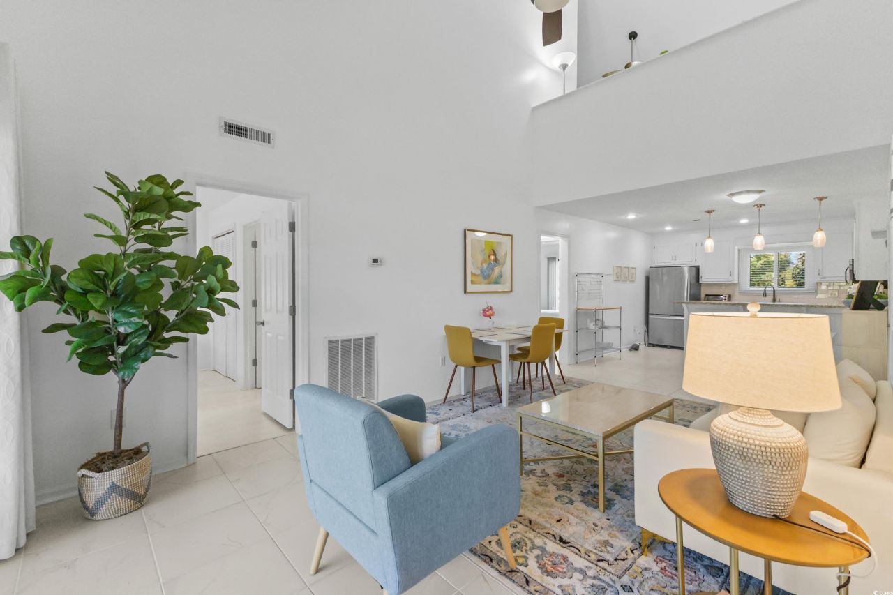 513 38th Ave. N Photo 8