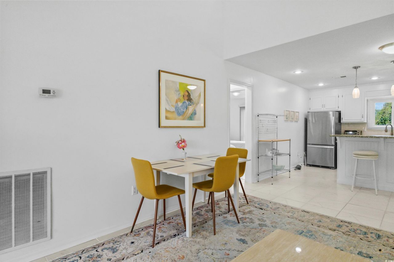 513 38th Ave. N Photo 9