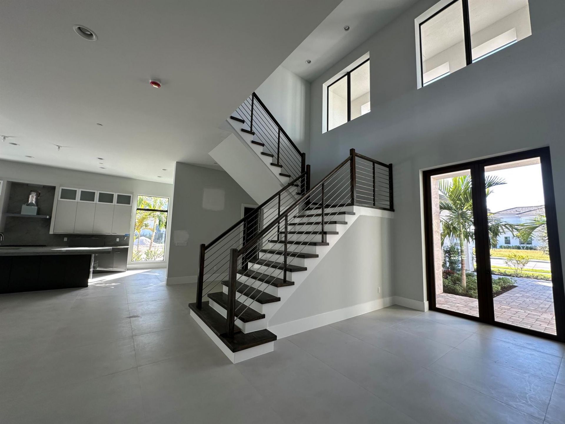 9180 Coral Isles Circle, Unit Lot 21, Palm Beach Gardens, FL 33412 Photo