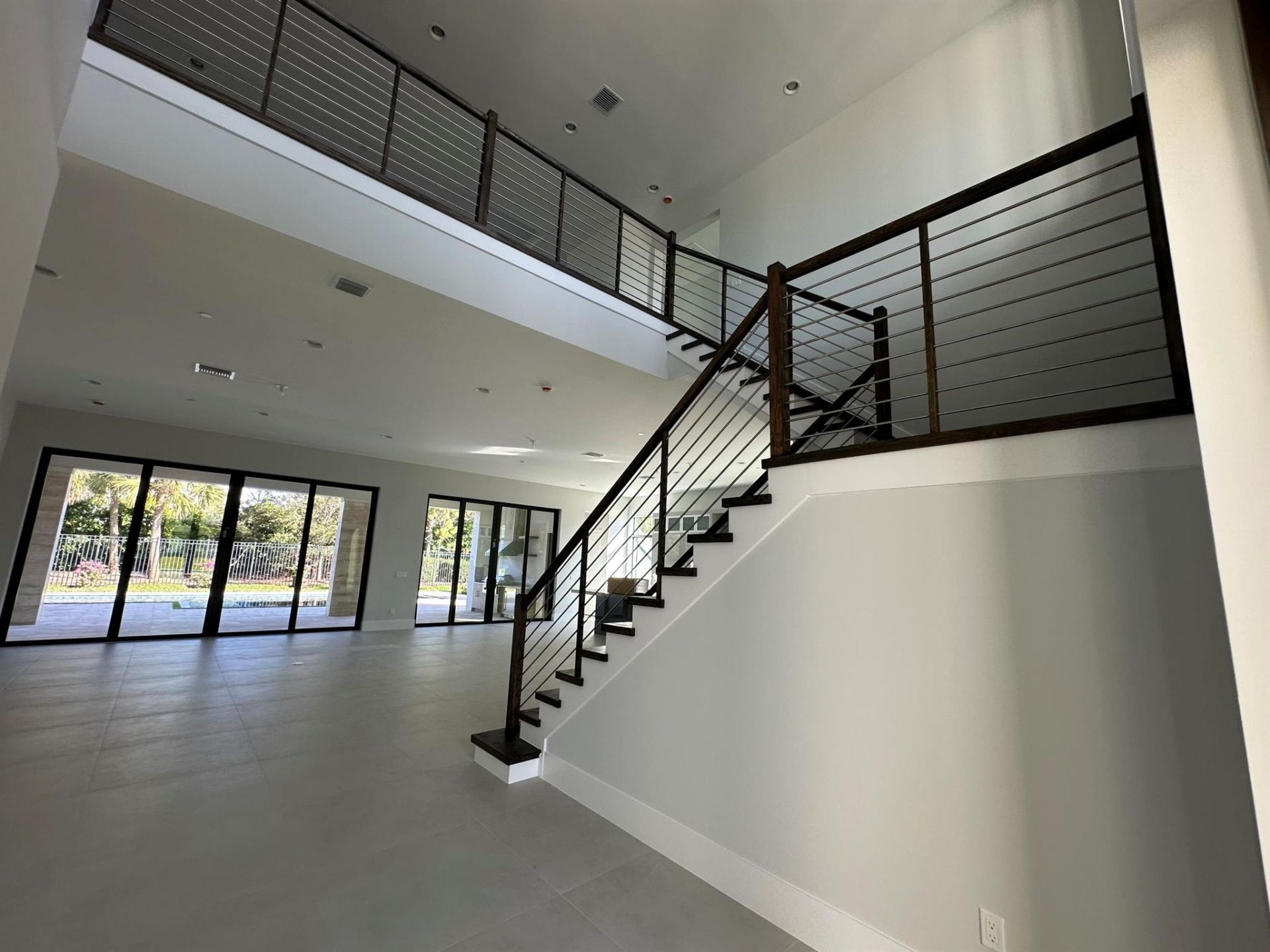 9180 Coral Isles Circle, Unit Lot 21, Palm Beach Gardens, FL 33412 Photo