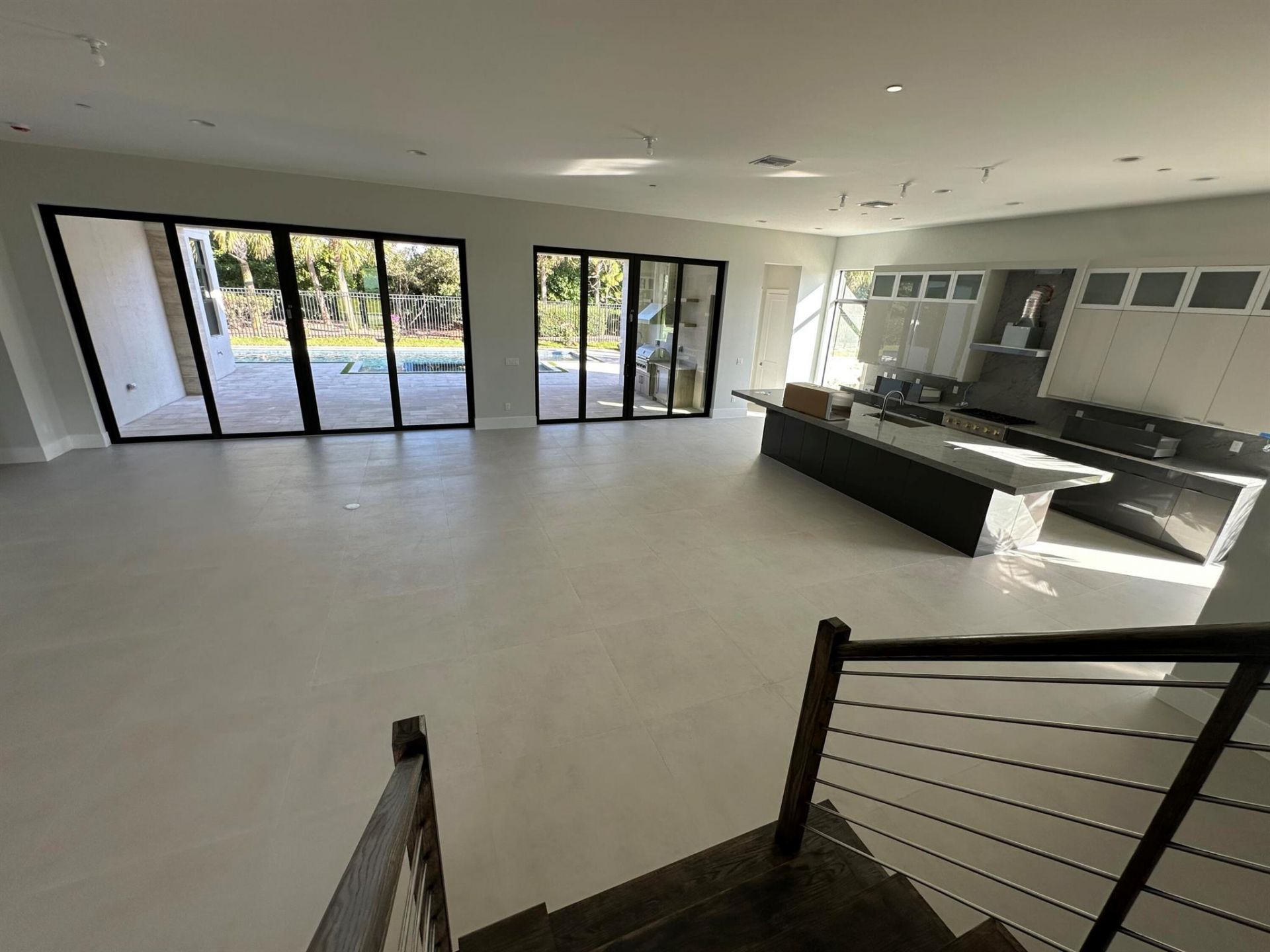 9180 Coral Isles Circle, Unit Lot 21, Palm Beach Gardens, FL 33412 Photo