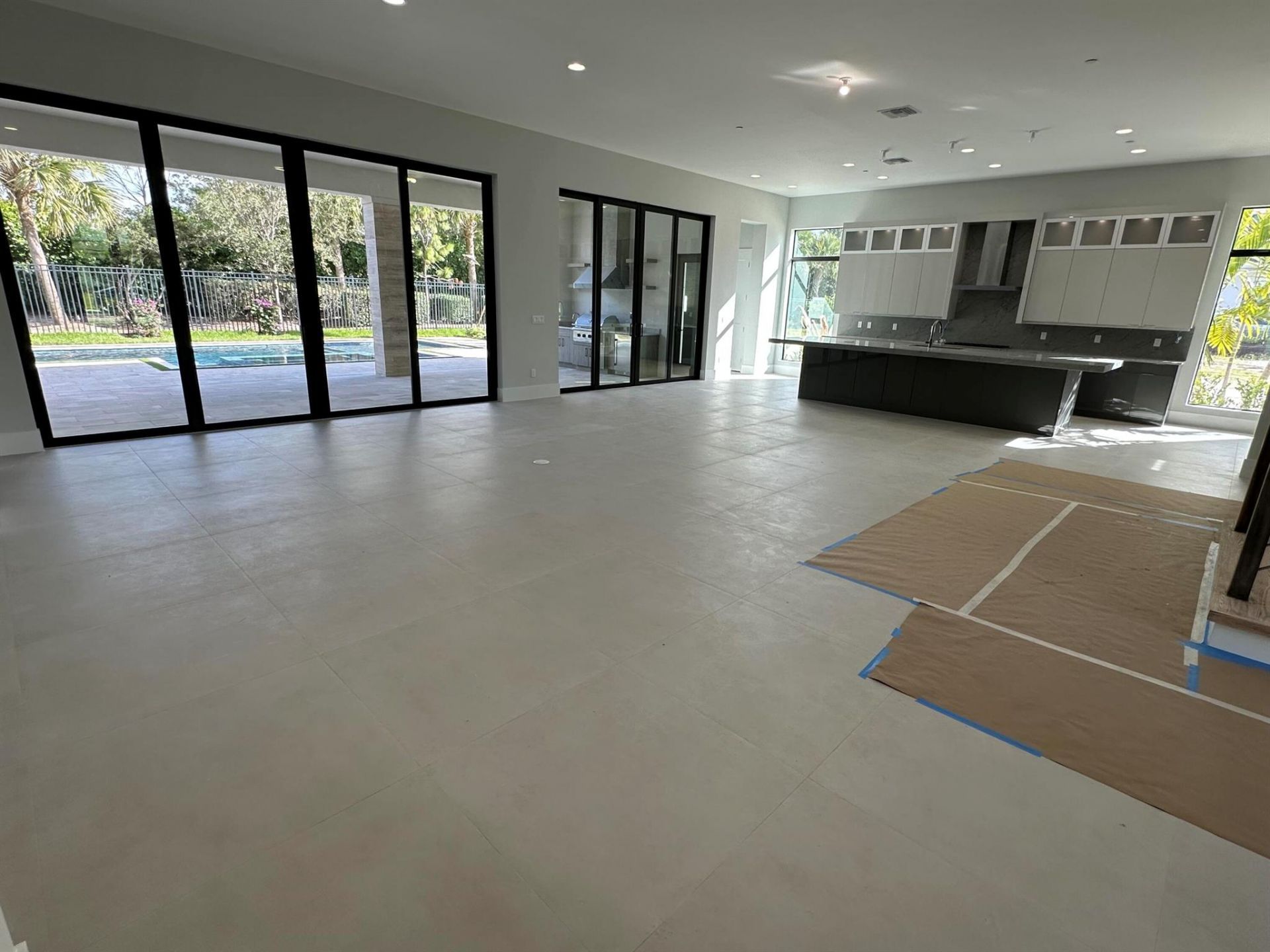 9180 Coral Isles Circle, Unit Lot 21, Palm Beach Gardens, FL 33412 Photo