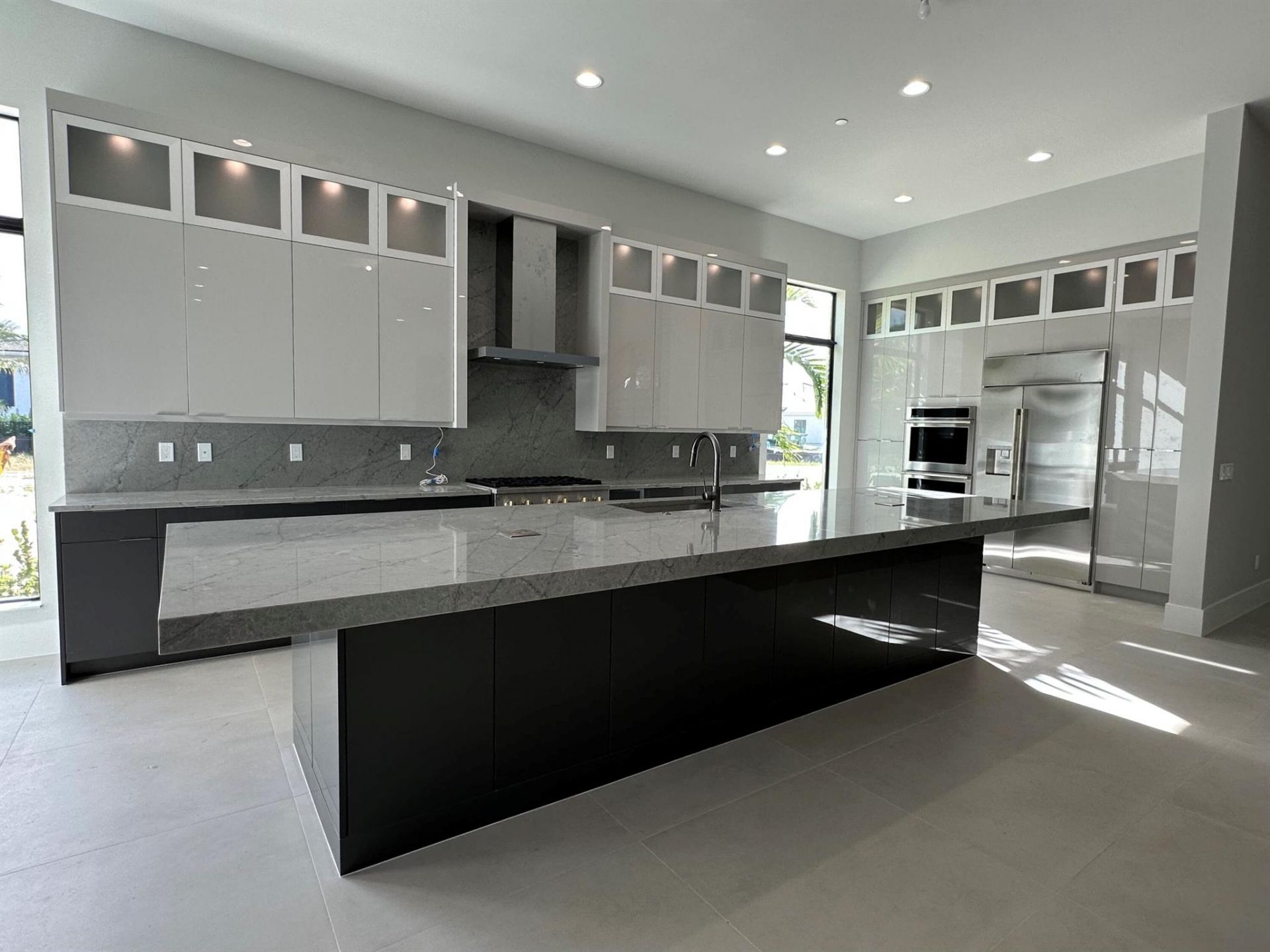 9180 Coral Isles Circle, Unit Lot 21, Palm Beach Gardens, FL 33412 Photo