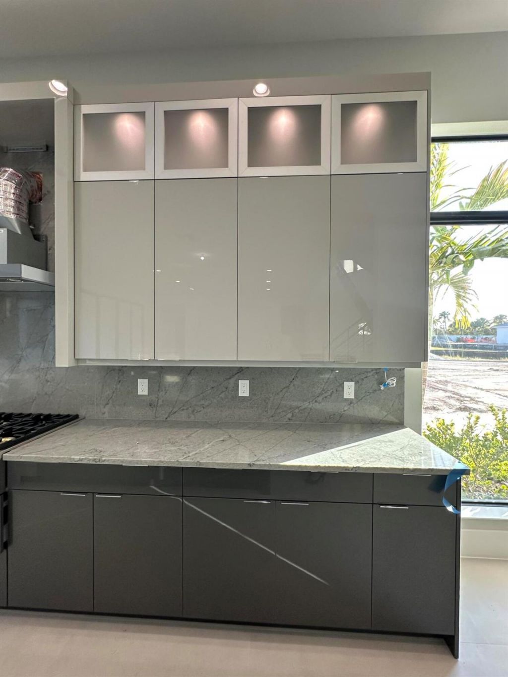 9180 Coral Isles Circle, Unit Lot 21, Palm Beach Gardens, FL 33412 Photo