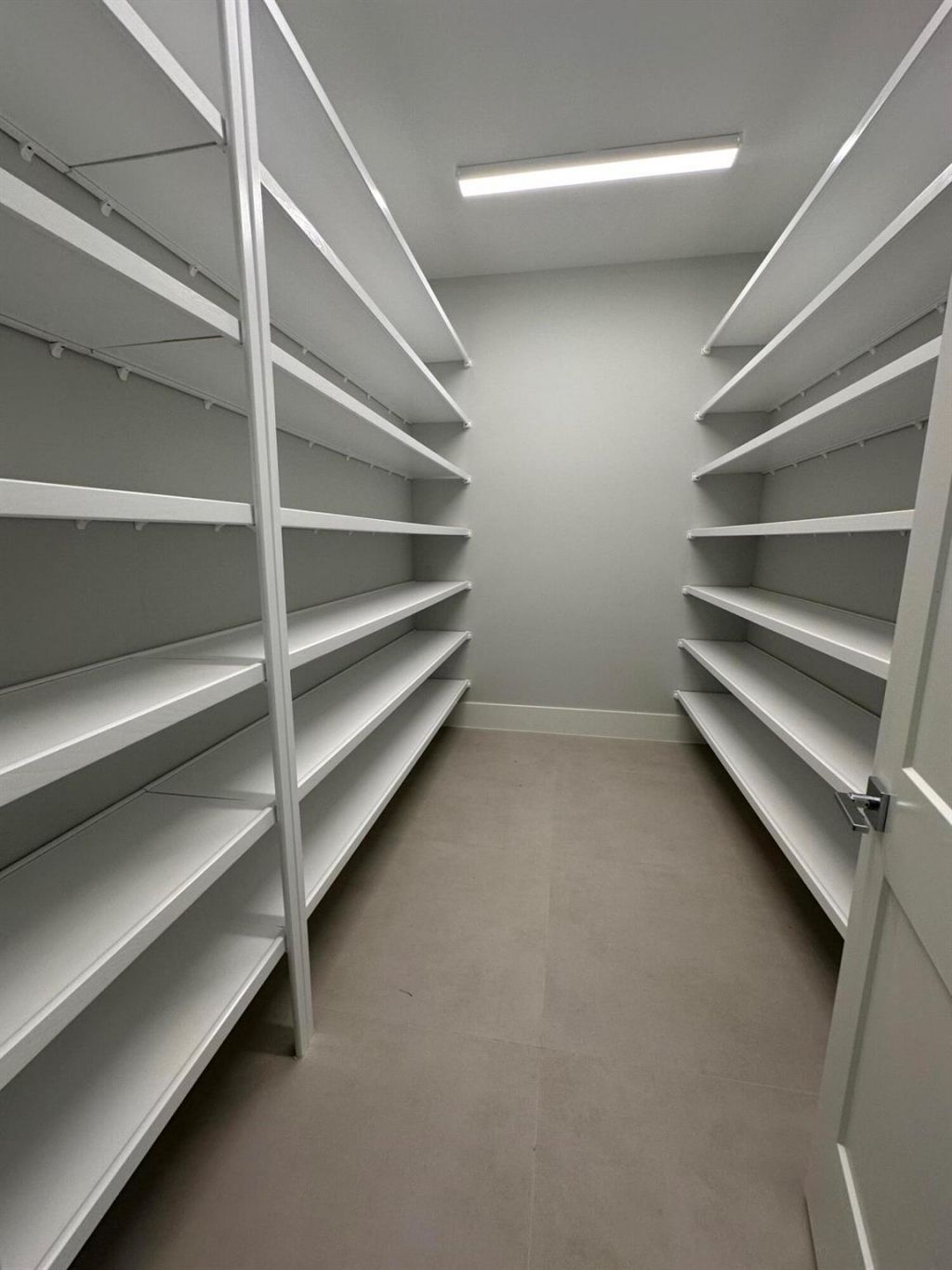 9180 Coral Isles Circle, Unit Lot 21, Palm Beach Gardens, FL 33412 Photo