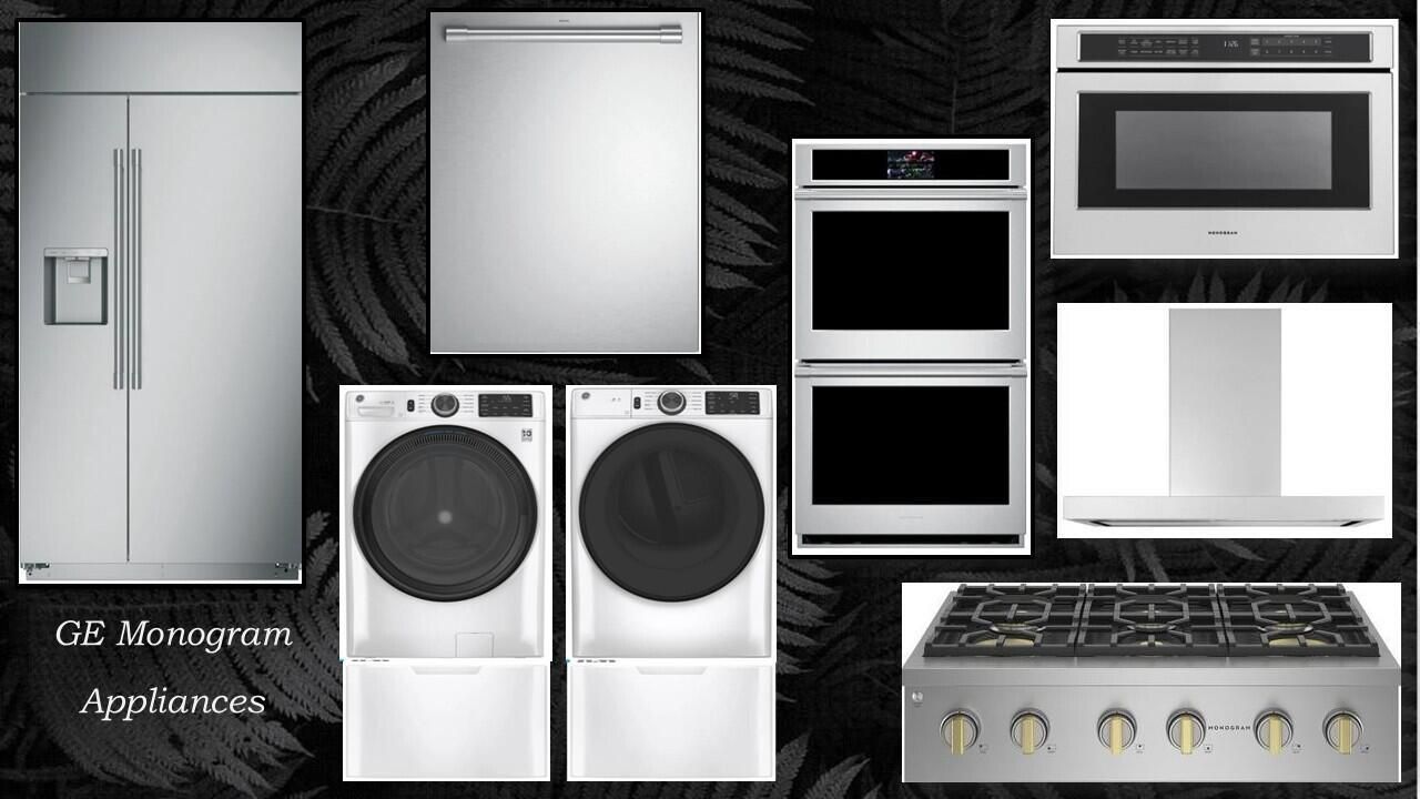 9180 Coral Isles Circle, Unit Lot 21, Palm Beach Gardens, FL 33412 Photo