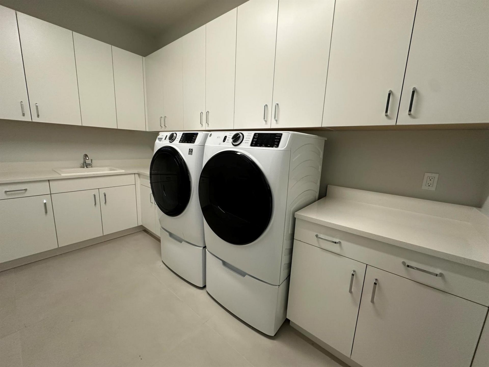 9180 Coral Isles Circle, Unit Lot 21, Palm Beach Gardens, FL 33412 Photo