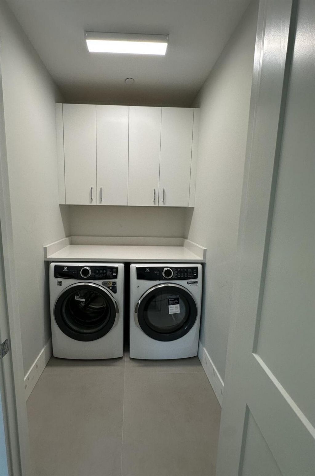 9180 Coral Isles Circle, Unit Lot 21, Palm Beach Gardens, FL 33412 Photo