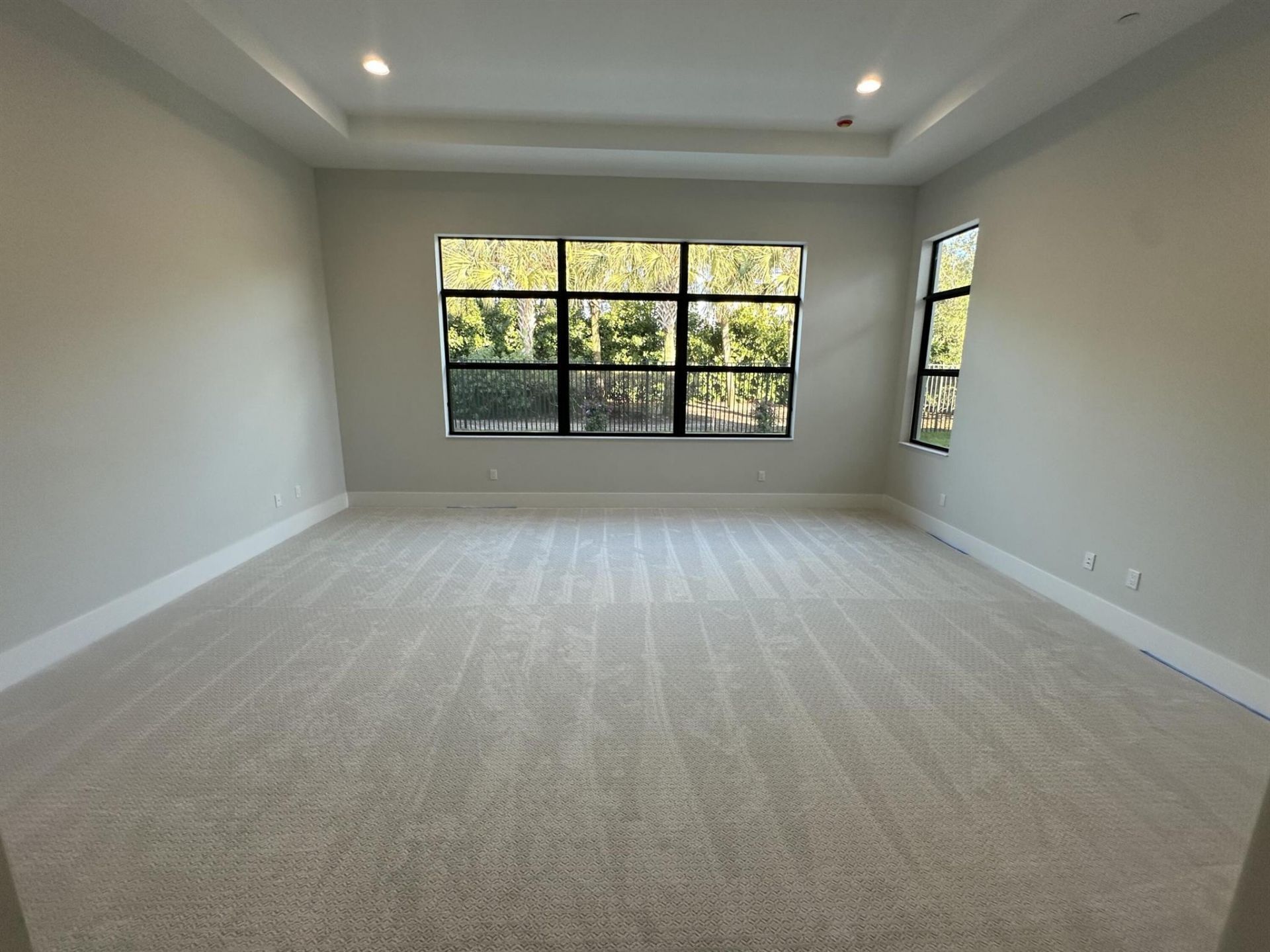 9180 Coral Isles Circle, Unit Lot 21, Palm Beach Gardens, FL 33412 Photo