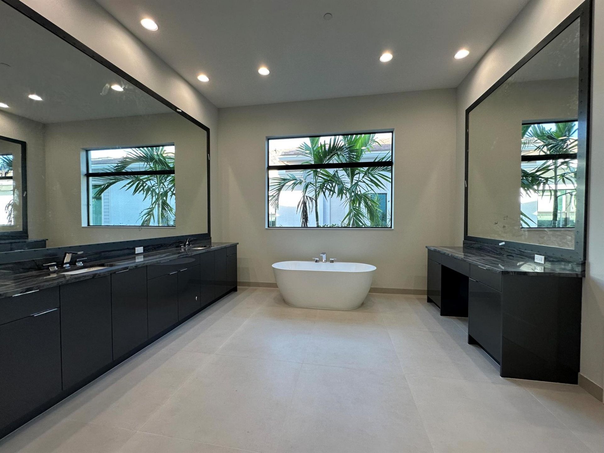 9180 Coral Isles Circle, Unit Lot 21, Palm Beach Gardens, FL 33412 Photo