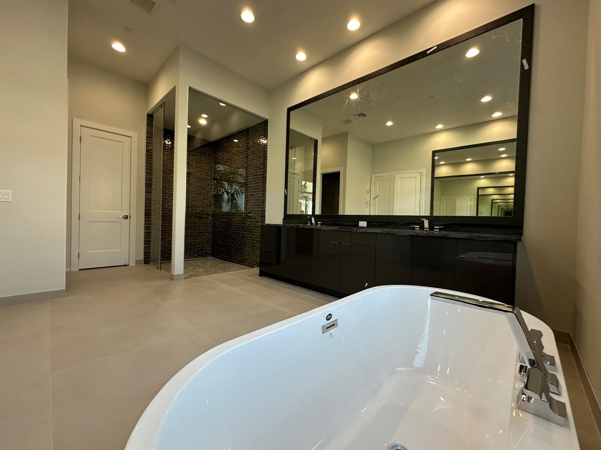 9180 Coral Isles Circle, Unit Lot 21, Palm Beach Gardens, FL 33412 Photo