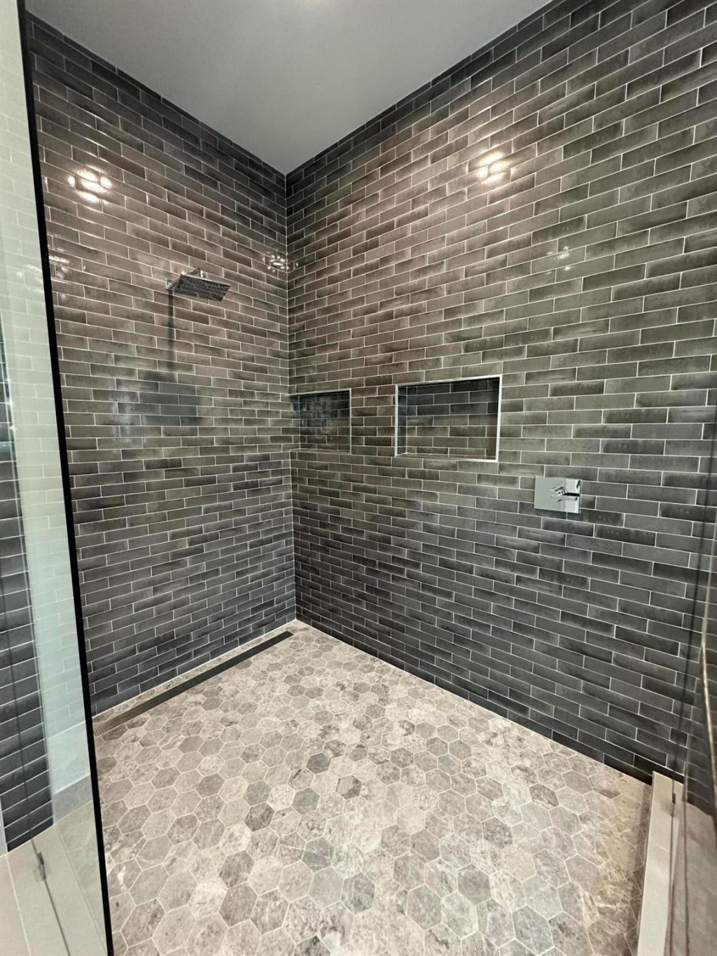 9180 Coral Isles Circle, Unit Lot 21, Palm Beach Gardens, FL 33412 Photo