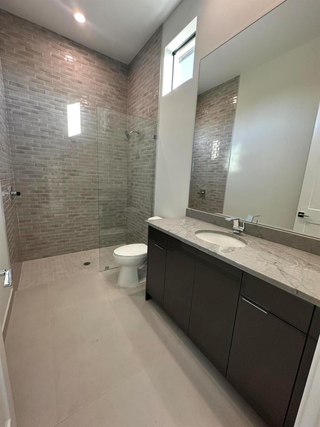 9180 Coral Isles Circle, Unit Lot 21, Palm Beach Gardens, FL 33412 Photo