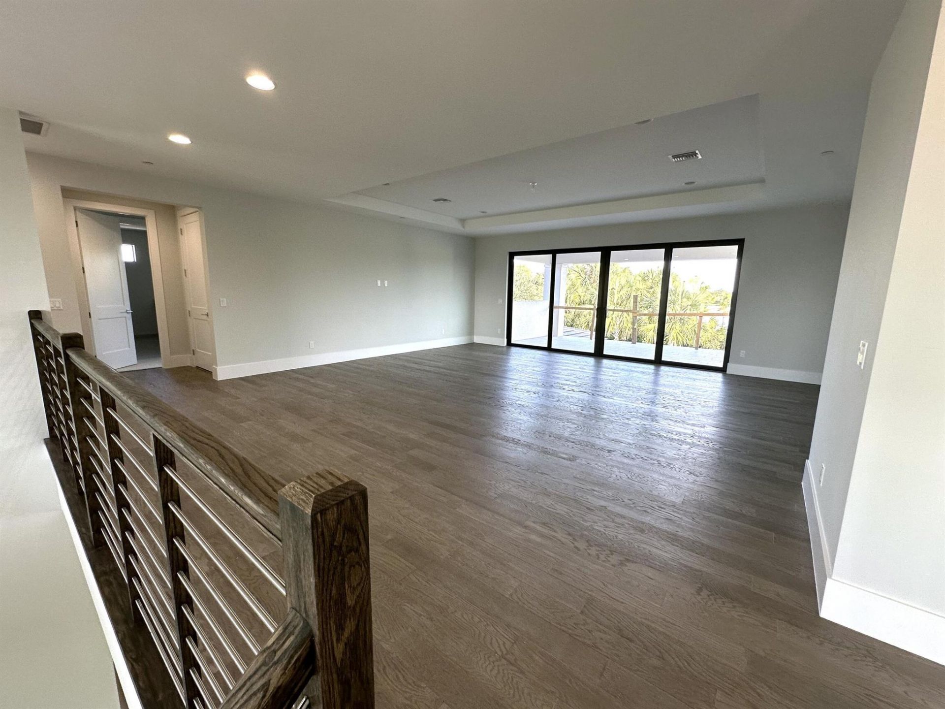 9180 Coral Isles Circle, Unit Lot 21, Palm Beach Gardens, FL 33412 Photo