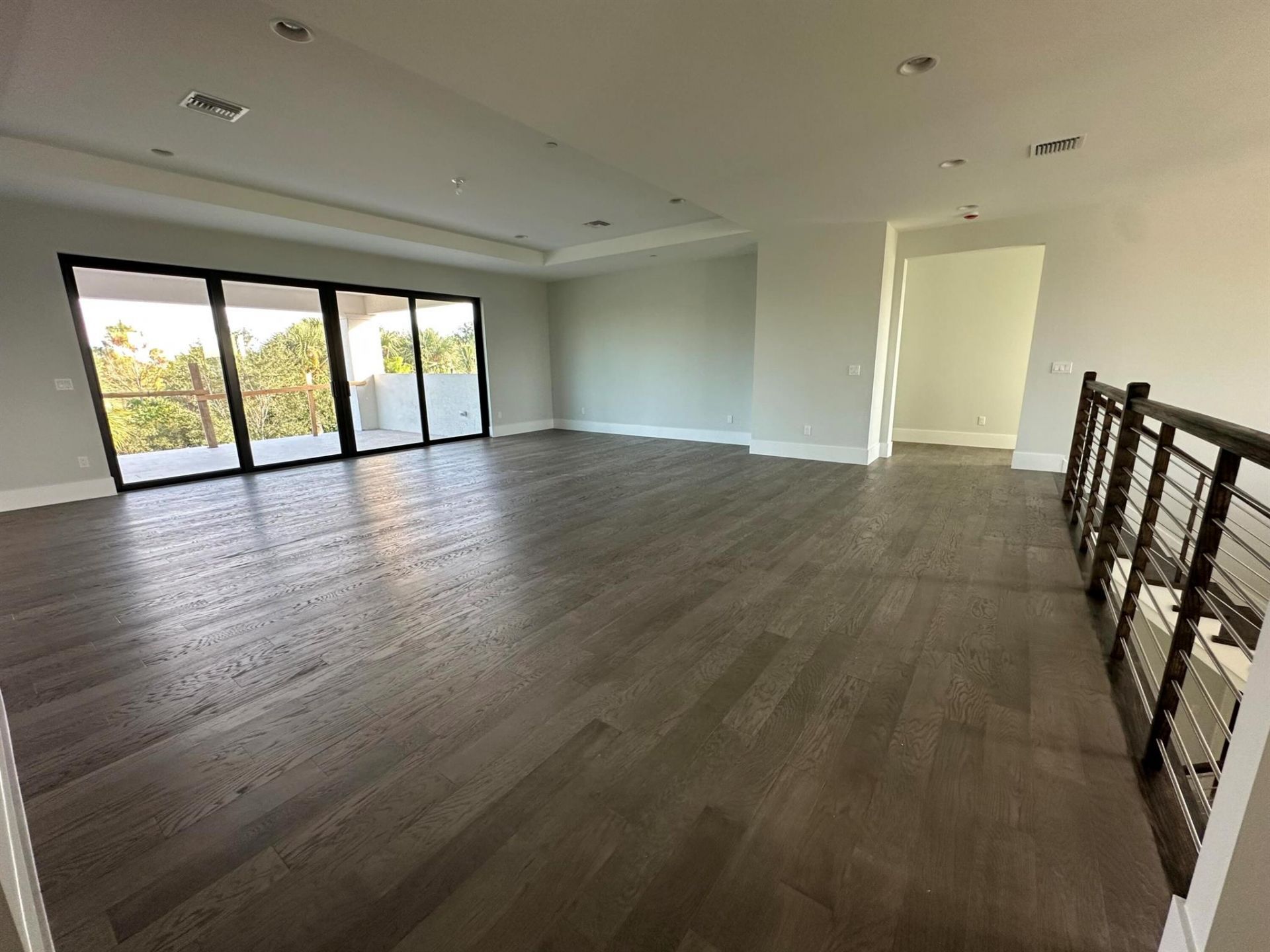 9180 Coral Isles Circle, Unit Lot 21, Palm Beach Gardens, FL 33412 Photo