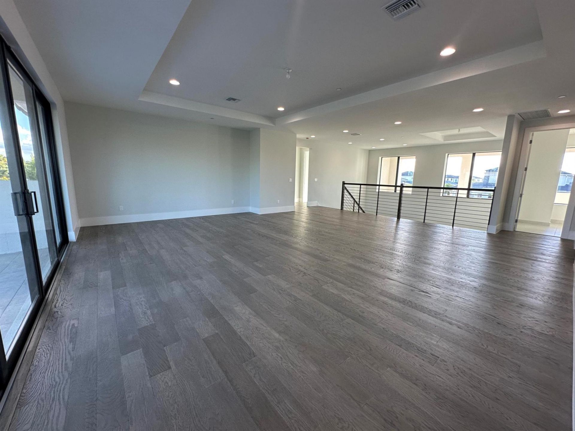 9180 Coral Isles Circle, Unit Lot 21, Palm Beach Gardens, FL 33412 Photo