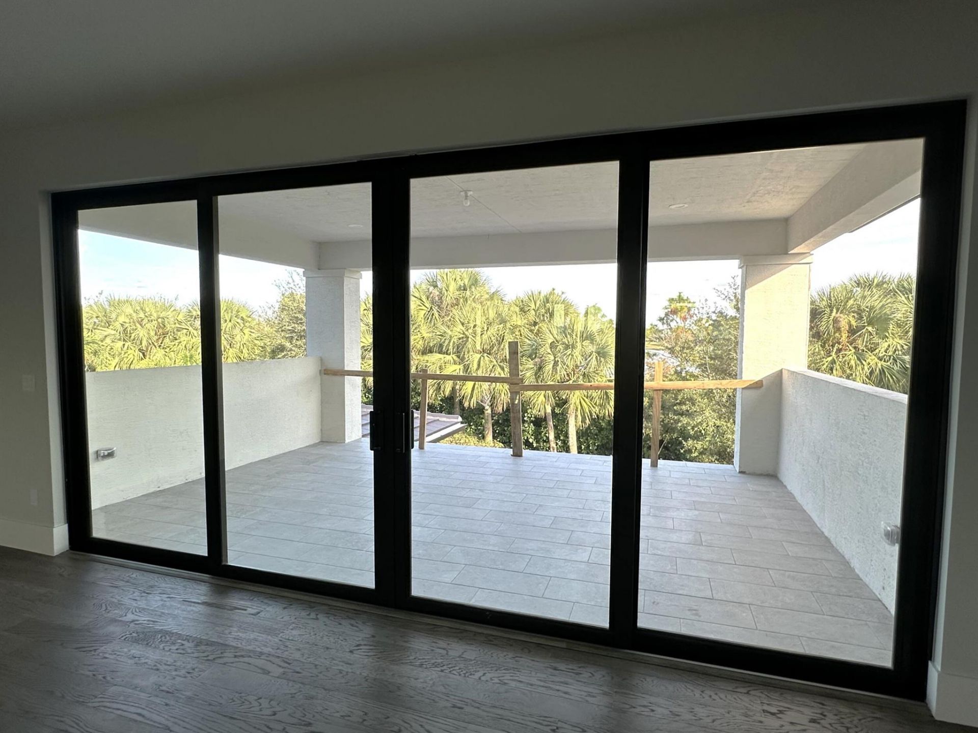 9180 Coral Isles Circle, Unit Lot 21, Palm Beach Gardens, FL 33412 Photo