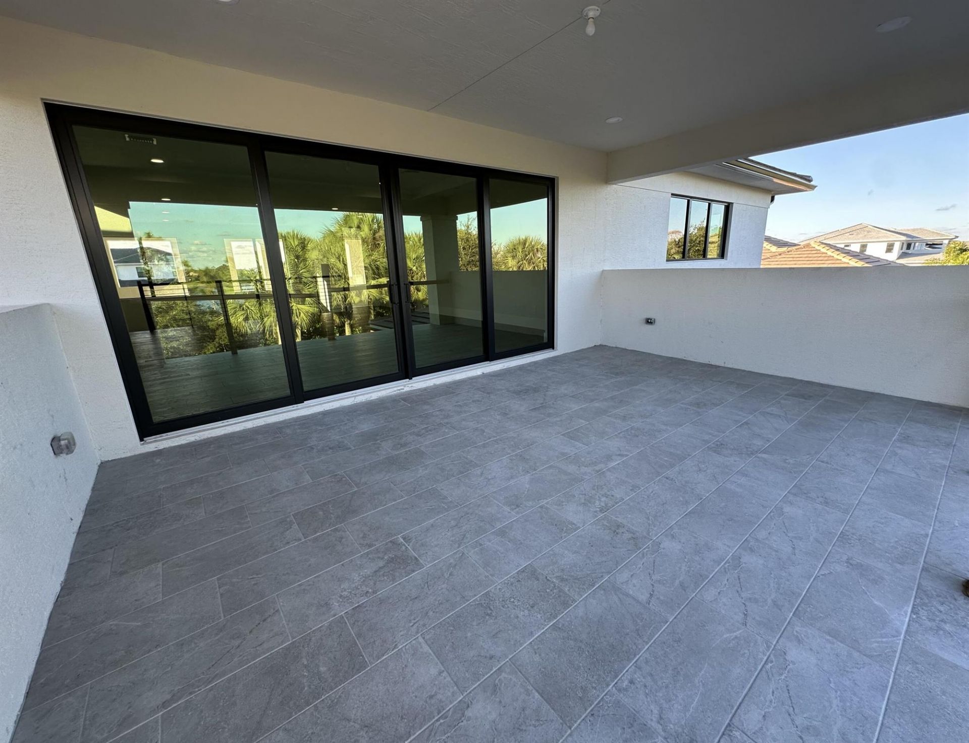 9180 Coral Isles Circle, Unit Lot 21, Palm Beach Gardens, FL 33412 Photo