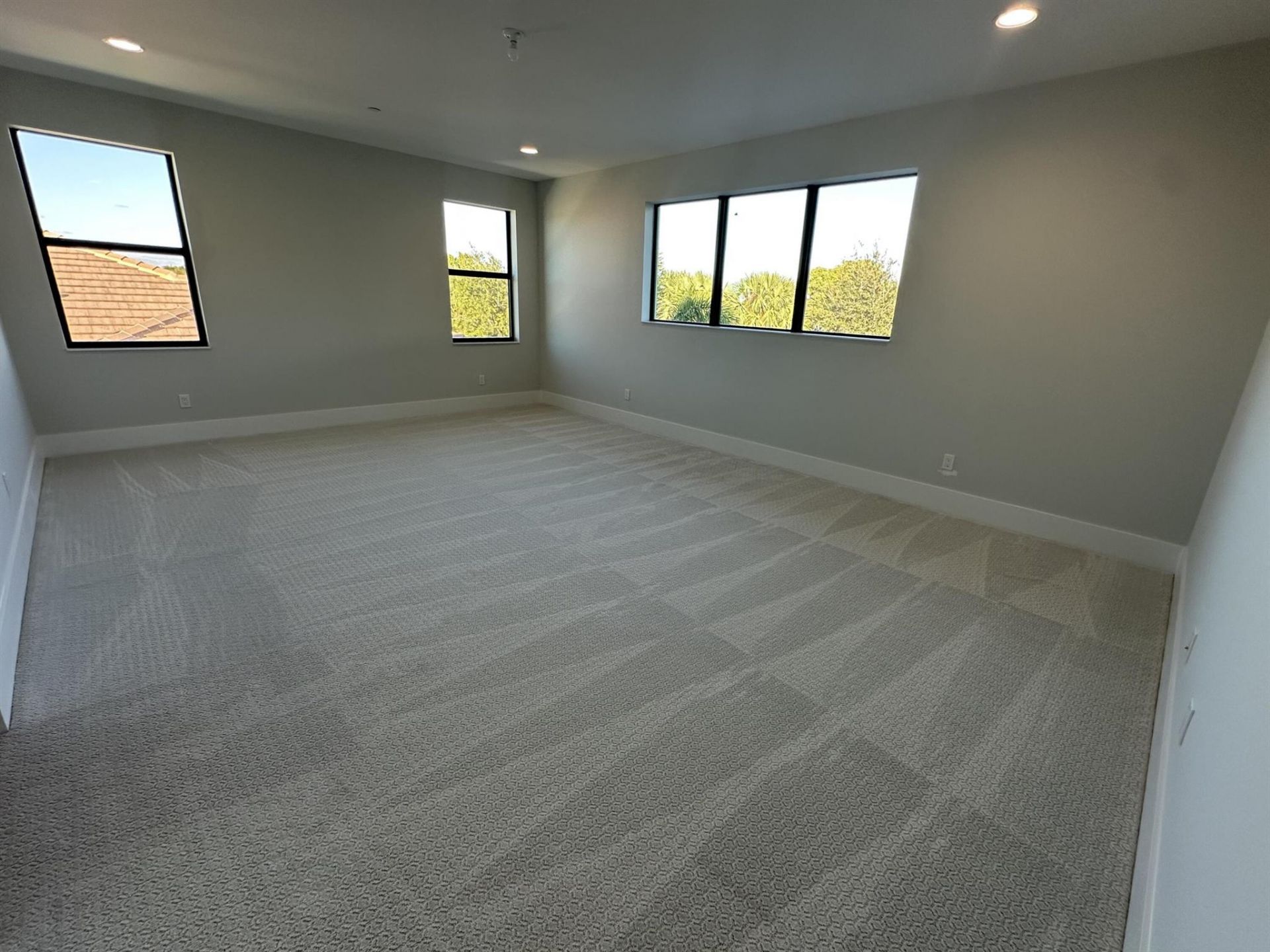 9180 Coral Isles Circle, Unit Lot 21, Palm Beach Gardens, FL 33412 Photo