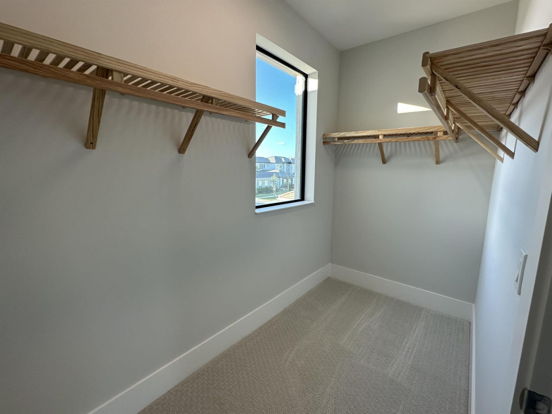 9180 Coral Isles Circle, Unit Lot 21, Palm Beach Gardens, FL 33412 Photo