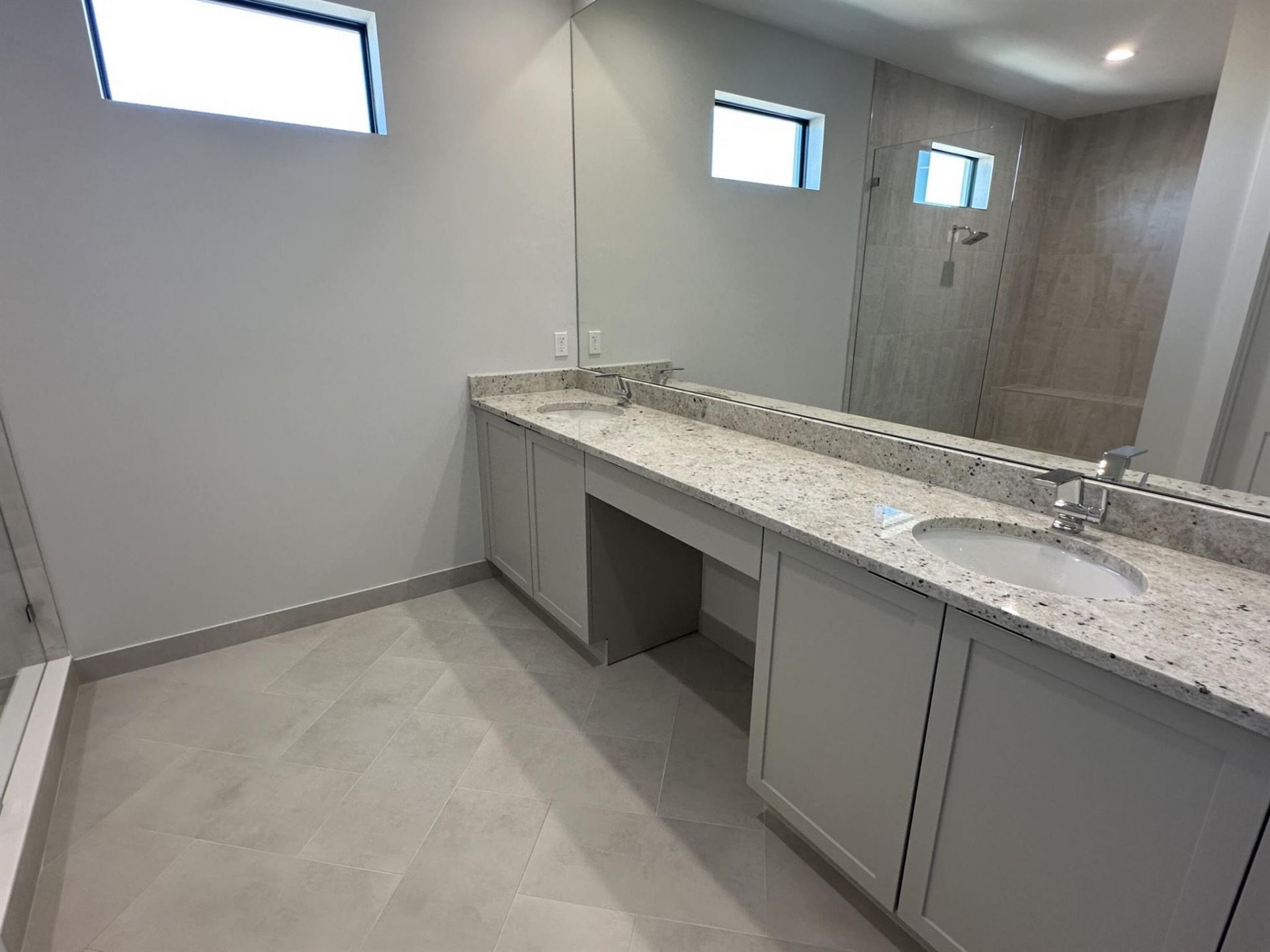 9180 Coral Isles Circle, Unit Lot 21, Palm Beach Gardens, FL 33412 Photo