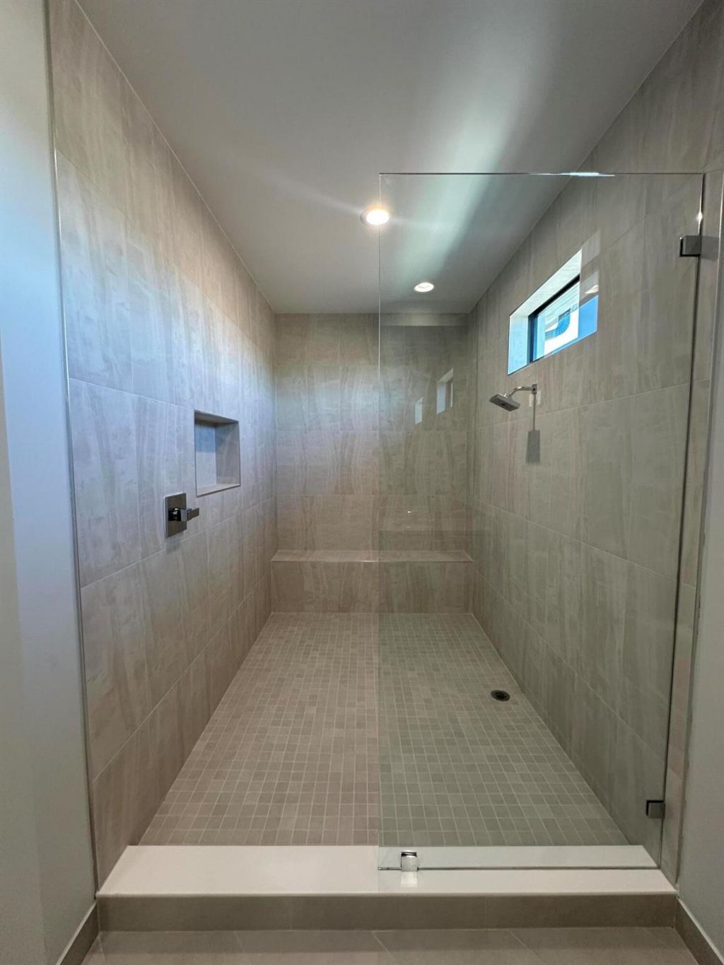 9180 Coral Isles Circle, Unit Lot 21, Palm Beach Gardens, FL 33412 Photo