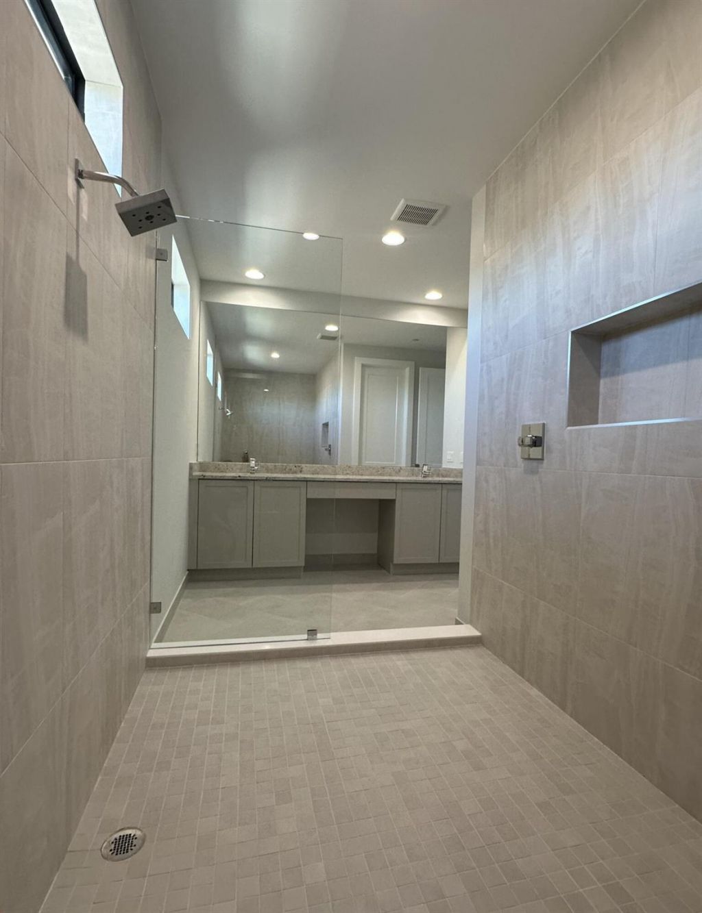 9180 Coral Isles Circle, Unit Lot 21, Palm Beach Gardens, FL 33412 Photo