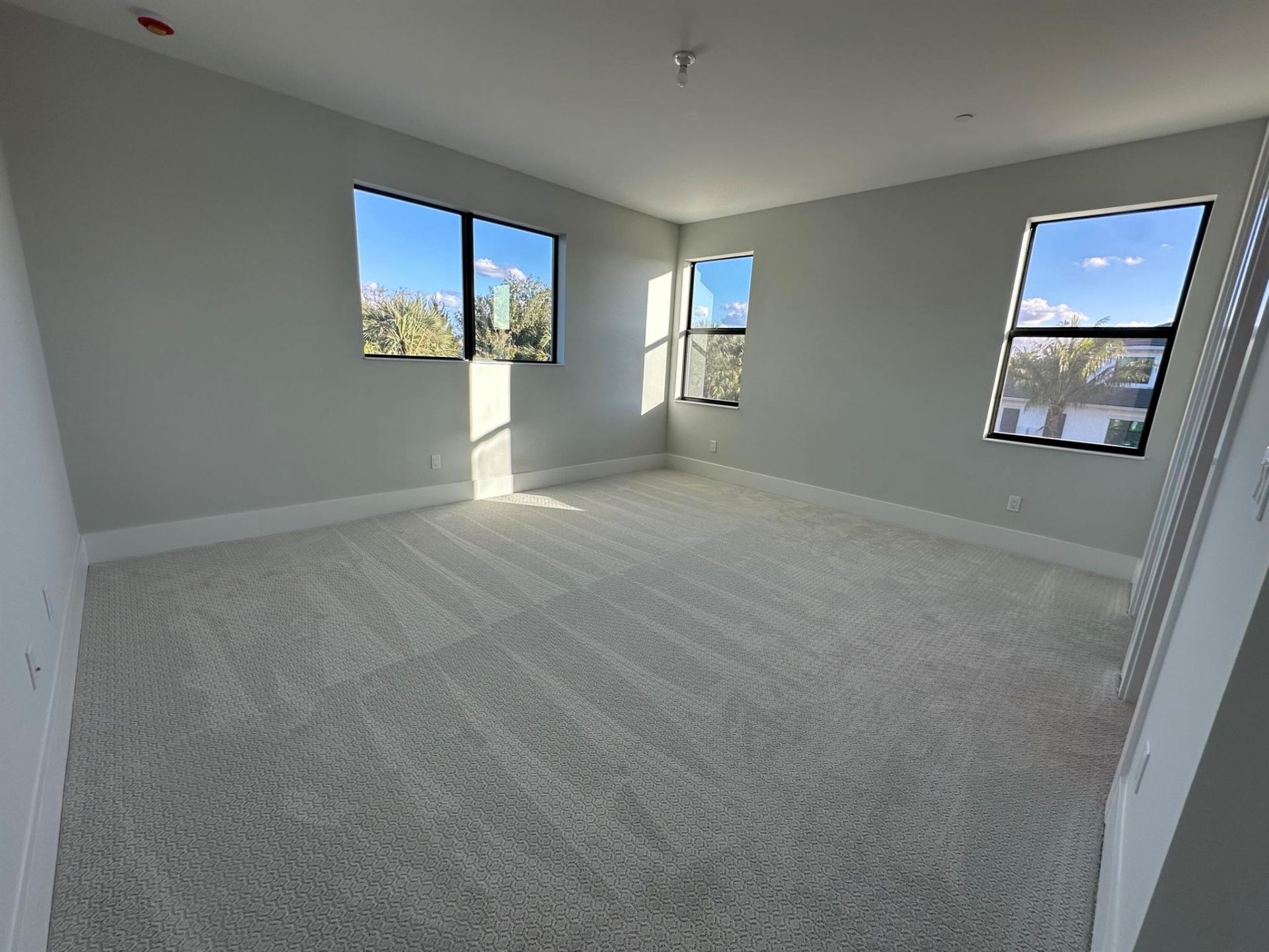 9180 Coral Isles Circle, Unit Lot 21, Palm Beach Gardens, FL 33412 Photo