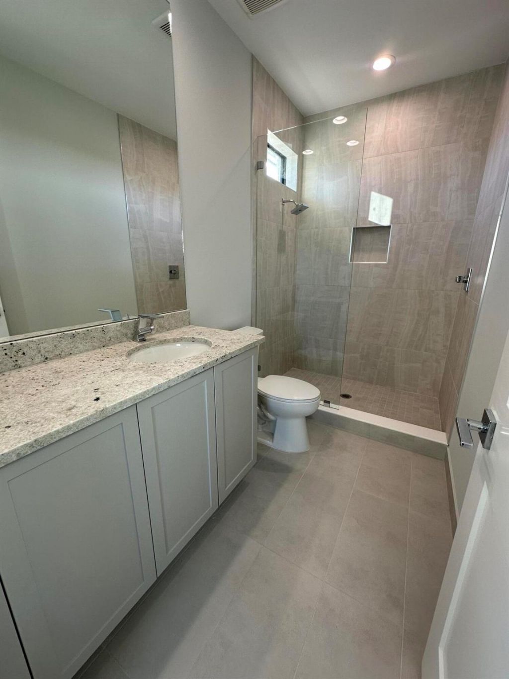 9180 Coral Isles Circle, Unit Lot 21, Palm Beach Gardens, FL 33412 Photo