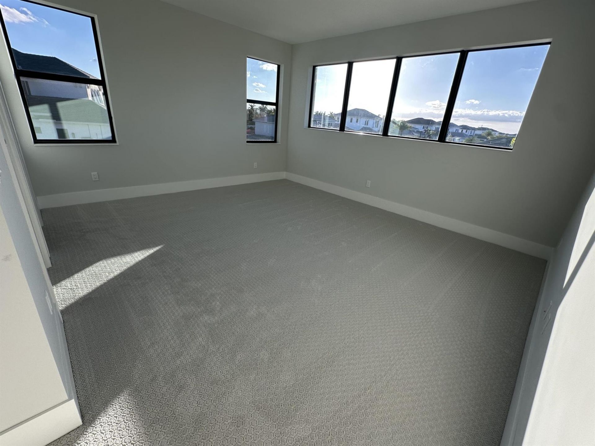 9180 Coral Isles Circle, Unit Lot 21, Palm Beach Gardens, FL 33412 Photo