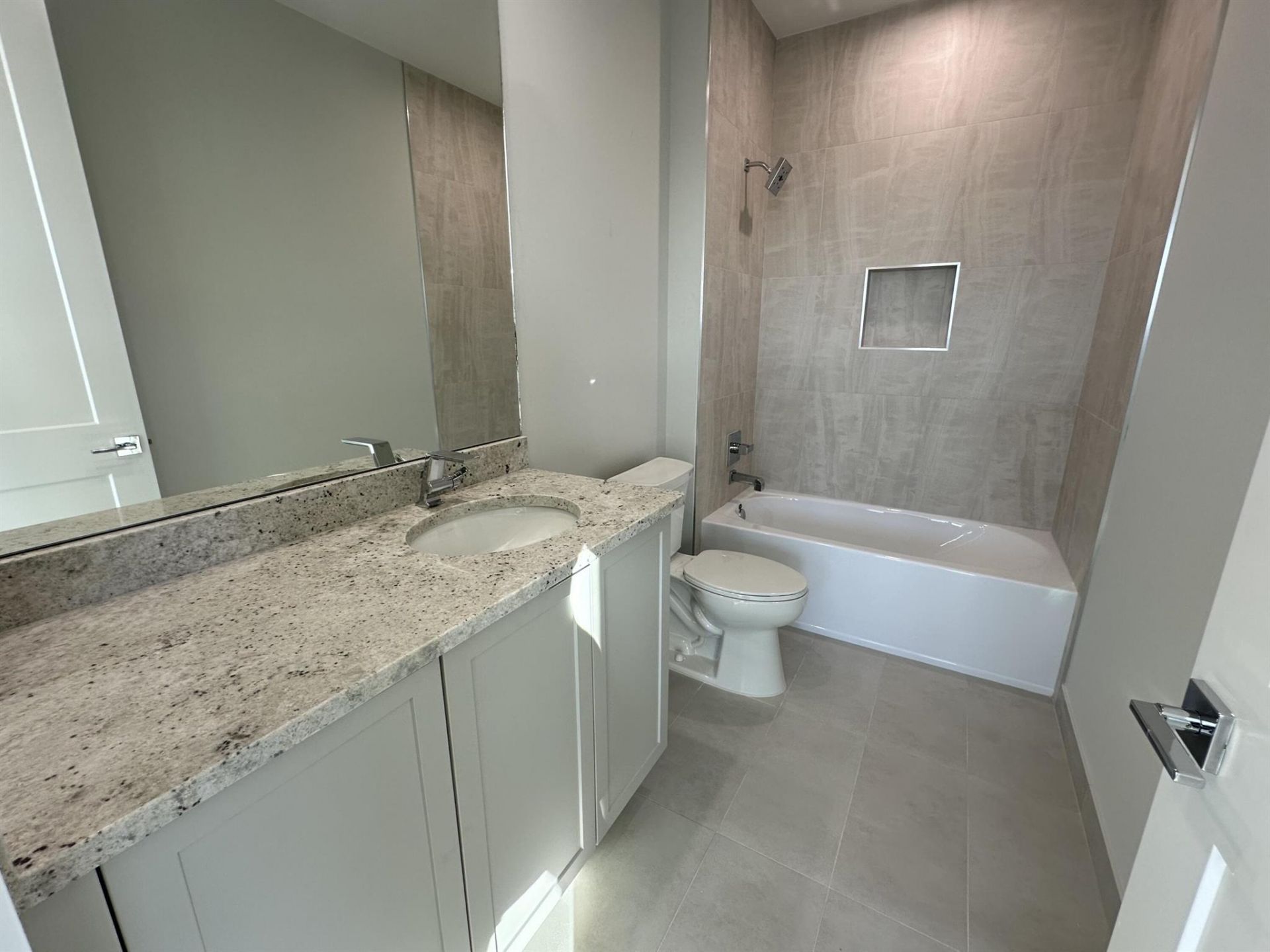 9180 Coral Isles Circle, Unit Lot 21, Palm Beach Gardens, FL 33412 Photo