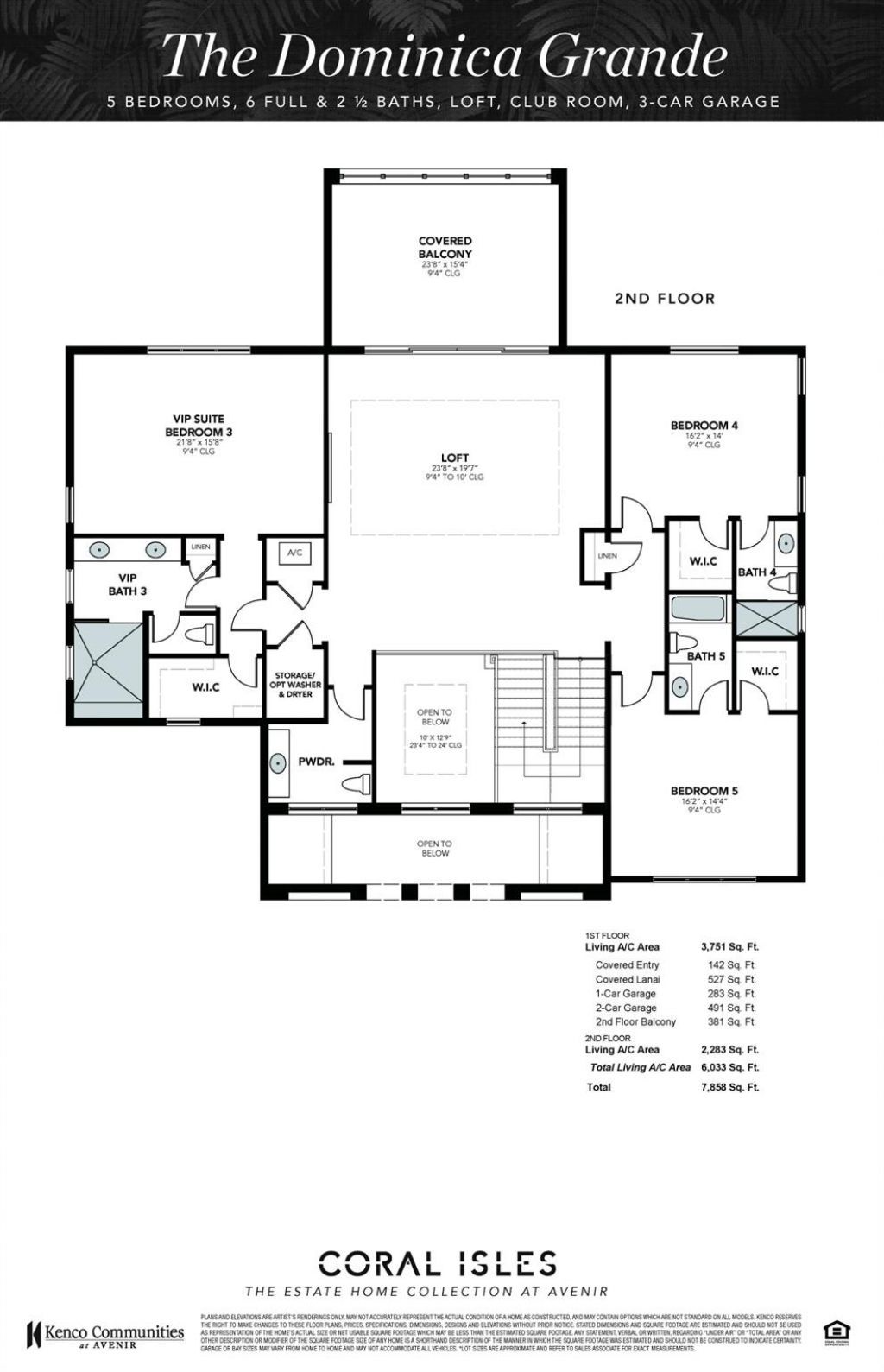 9180 Coral Isles Circle, Unit Lot 21, Palm Beach Gardens, FL 33412 Photo