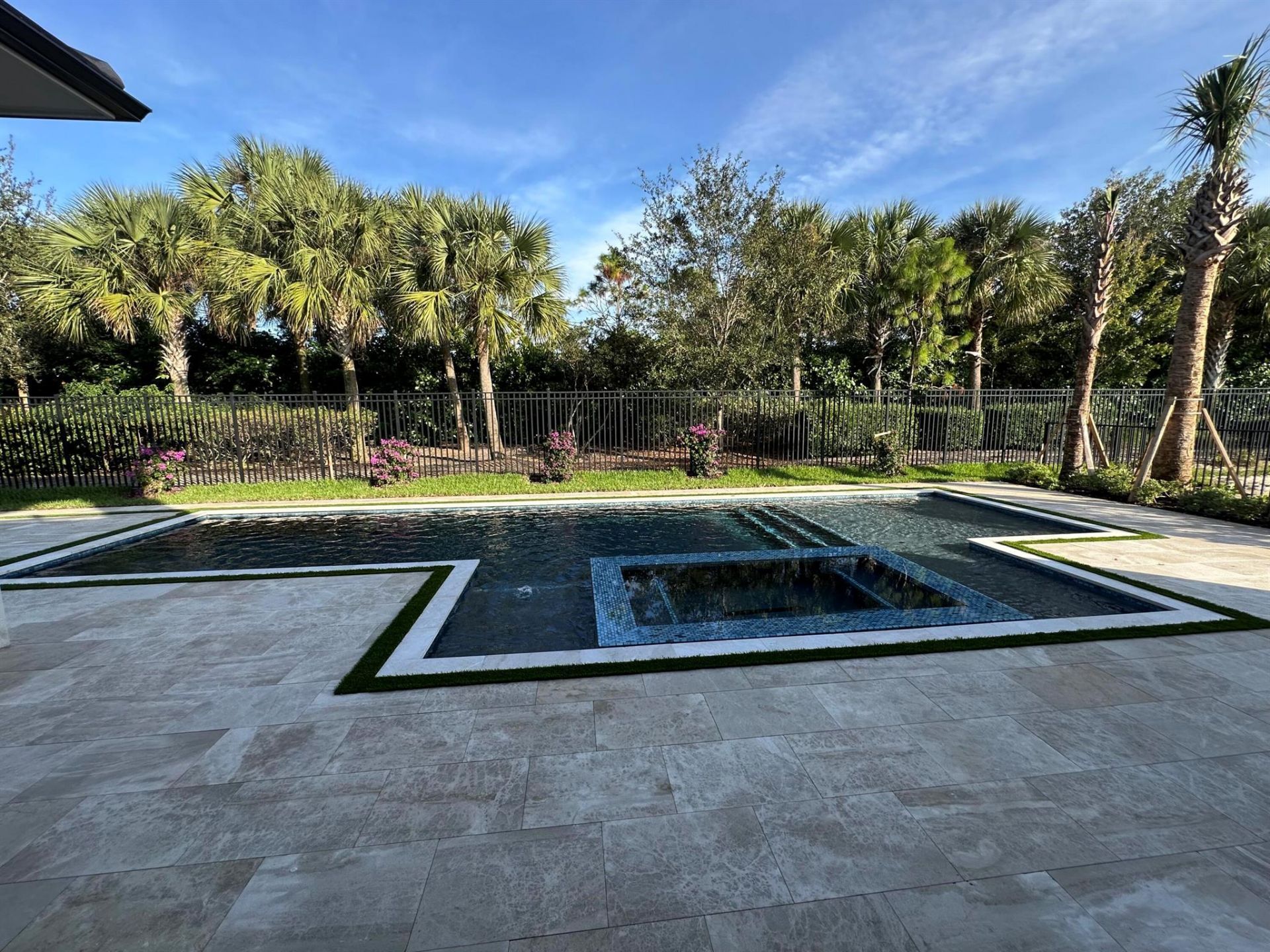 9180 Coral Isles Circle, Unit Lot 21, Palm Beach Gardens, FL 33412 Photo